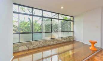 Imagem 6: Apartamento à Venda - Consolação, 3 Quartos, 152 m2