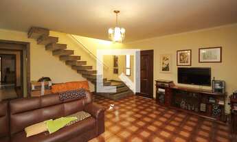 Imagem 3: Casa à Venda - Sapopemba, 3 Quartos, 315 m2