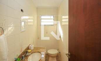 Imagem 5: Casa à Venda - Sapopemba, 3 Quartos, 315 m2