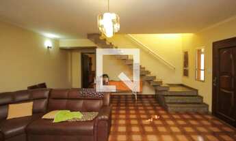 Imagem 2: Casa à Venda - Sapopemba, 3 Quartos, 315 m2