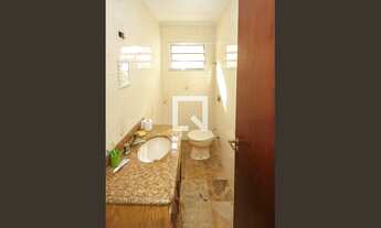 Imagem 6: Casa à Venda - Sapopemba, 3 Quartos, 315 m2