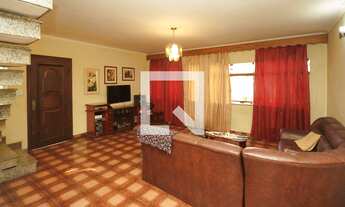 Imagem 4: Casa à Venda - Sapopemba, 3 Quartos, 315 m2