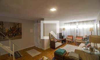 Imagem 3: Casa à Venda - Brooklin, 4 Quartos, 145 m2