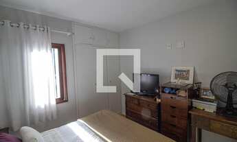 Imagem 7: Casa à Venda - Brooklin, 4 Quartos, 145 m2