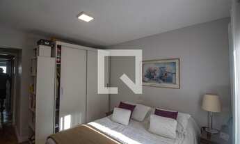 Imagem 5: Casa à Venda - Brooklin, 4 Quartos, 145 m2