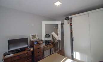 Imagem 6: Casa à Venda - Brooklin, 4 Quartos, 145 m2