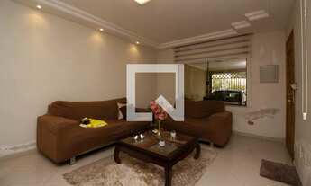 Imagem: Casa à Venda - Mooca, 3 Quartos, 189 m2