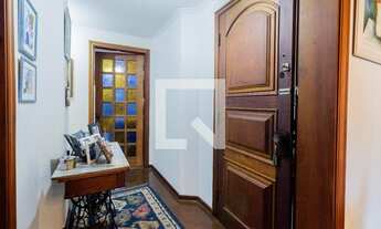 Imagem 6: Apartamento à Venda - Paraíso, 3 Quartos, 163 m2