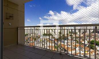 Imagem 7: Apartamento à Venda - Água Branca, 2 Quartos, 103 m2