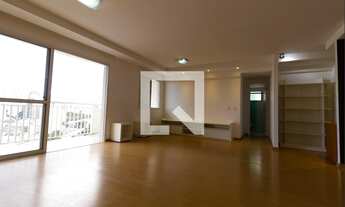 Imagem 4: Apartamento à Venda - Água Branca, 2 Quartos, 103 m2