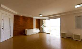 Imagem 2: Apartamento à Venda - Água Branca, 2 Quartos, 103 m2