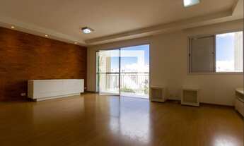 Imagem: Apartamento à Venda - Água Branca, 2 Quartos