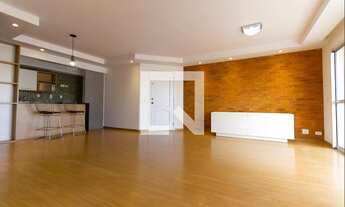 Imagem 5: Apartamento à Venda - Água Branca, 2 Quartos, 103 m2