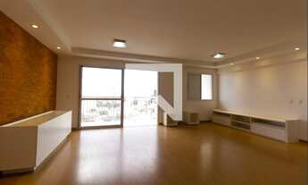 Imagem 3: Apartamento à Venda - Água Branca, 2 Quartos, 103 m2