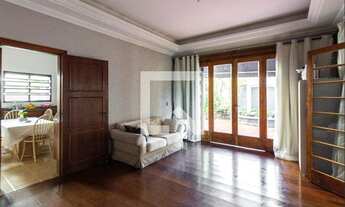 Imagem 6: Casa à Venda - Sumaré, 4 Quartos, 600 m2