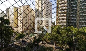 Imagem 7: Apartamento à Venda - Santana, 3 Quartos, 147 m2