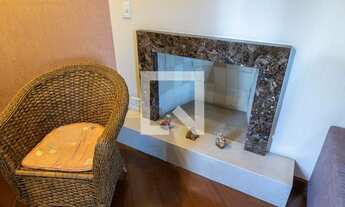 Imagem 6: Apartamento à Venda - Santana, 3 Quartos, 147 m2