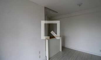 Imagem 6: Apartamento à Venda - Vila Ema, 2 Quartos, 56 m2