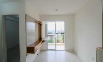 Imagem 3: Apartamento à Venda - Vila Ema, 2 Quartos, 56 m2