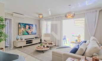 Imagem: Apartamento à Venda - Santana, 2 Quartos