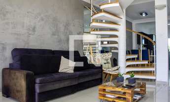 Imagem: Casa à Venda - Planalto Paulista, 2 Quartos