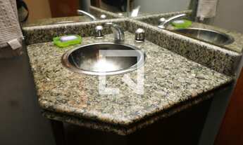 Imagem 6: Casa à Venda - Vila Formosa, 3 Quartos, 202 m2