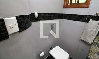 Imagem 7: Casa à Venda - Vila Formosa, 3 Quartos, 202 m2