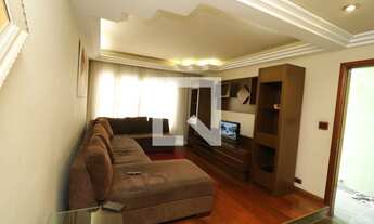 Imagem 3: Casa à Venda - Vila Formosa, 3 Quartos, 202 m2