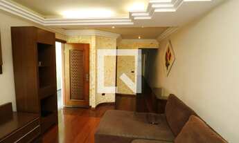 Imagem 4: Casa à Venda - Vila Formosa, 3 Quartos, 202 m2