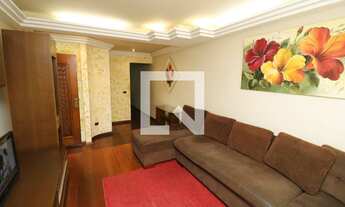 Imagem 1: Casa à Venda - Vila Formosa, 3 Quartos, 202 m2