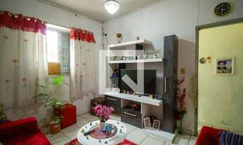 Imagem: Casa à Venda - Ipiranga, 3 Quartos, 120