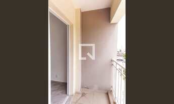 Imagem 5: Apartamento à Venda - Belém, 2 Quartos, 55 m2