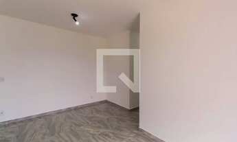 Imagem: Apartamento à Venda - Belém, 2 Quartos