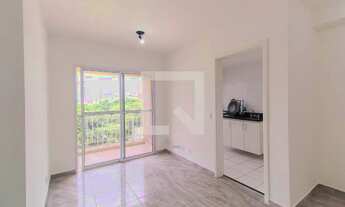 Imagem 4: Apartamento à Venda - Belém, 2 Quartos, 55 m2