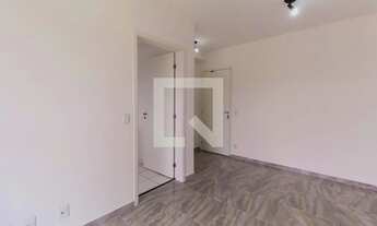 Imagem 2: Apartamento à Venda - Belém, 2 Quartos, 55 m2