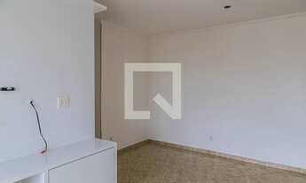 Imagem 3: Apartamento à Venda - Belém, 2 Quartos, 52 m2