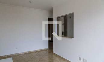 Imagem 5: Apartamento à Venda - Belém, 2 Quartos, 52 m2