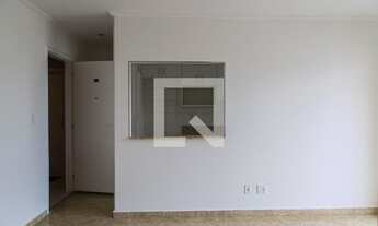 Imagem 6: Apartamento à Venda - Belém, 2 Quartos, 52 m2