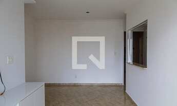 Imagem 4: Apartamento à Venda - Belém, 2 Quartos, 52 m2