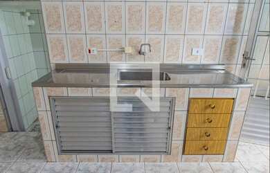 Imagem 5: Casa à Venda - Bosque da Saúde, 1 Quarto, 400 m2