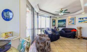 Imagem 3: Apartamento à Venda - Moema, 3 Quartos, 324 m2