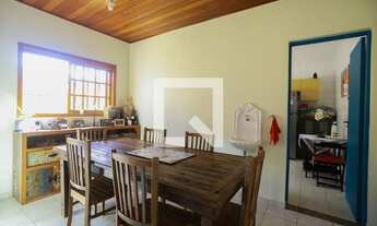 Imagem 7: Casa à Venda - Vila Romana, 3 Quartos, 242 m2