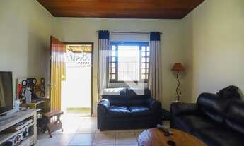 Imagem 5: Casa à Venda - Vila Romana, 3 Quartos, 242 m2