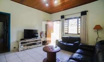 Imagem 4: Casa à Venda - Vila Romana, 3 Quartos, 242 m2