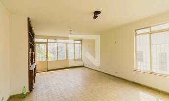 Imagem 2: Casa à Venda - Perdizes, 3 Quartos, 750 m2