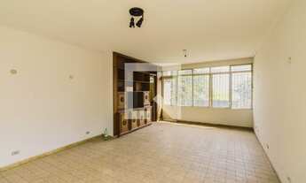 Imagem: Casa à Venda - Perdizes, 3 Quartos, 750