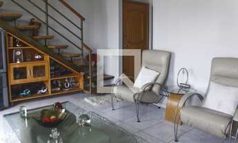 Imagem: Apartamento à Venda - Cidade São Francisco