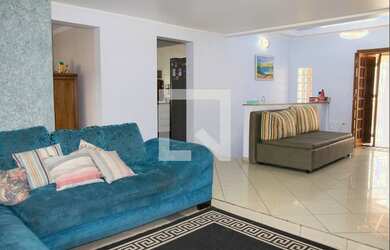 Imagem 4: Casa à Venda - Tucuruvi, 4 Quartos, 270 m2