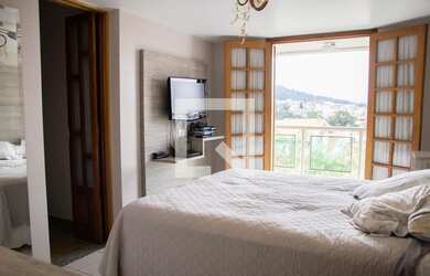 Imagem 5: Casa à Venda - Tucuruvi, 4 Quartos, 270 m2