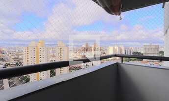 Imagem 7: Apartamento à Venda - Mooca, 3 Quartos, 72 m2